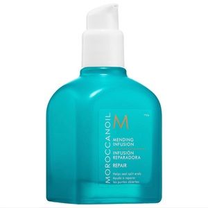 Moroccanoil Mending Infusion 2.5 oz